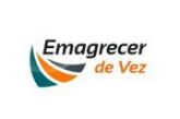 Emagrecer de vez