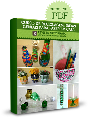 Curso de Reciclagem